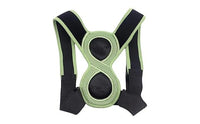 🦴 Back Posture Corrector Belt – Stand Tall & Confident! 🌟💪