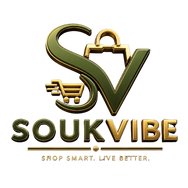 Soukvibe