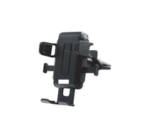 🚗 Car Bracket – Universal Phone & GPS Holder | Strong Grip | Adjustable Design