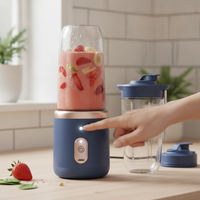 Kluck AI Product Highlight 2
