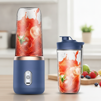 Kluck AI Product Highlight 3